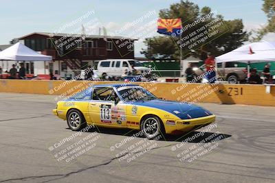 media/May-06-2023-Lucky Dog Racing (Sat) [[8f2256f436]]/Around the Pits/